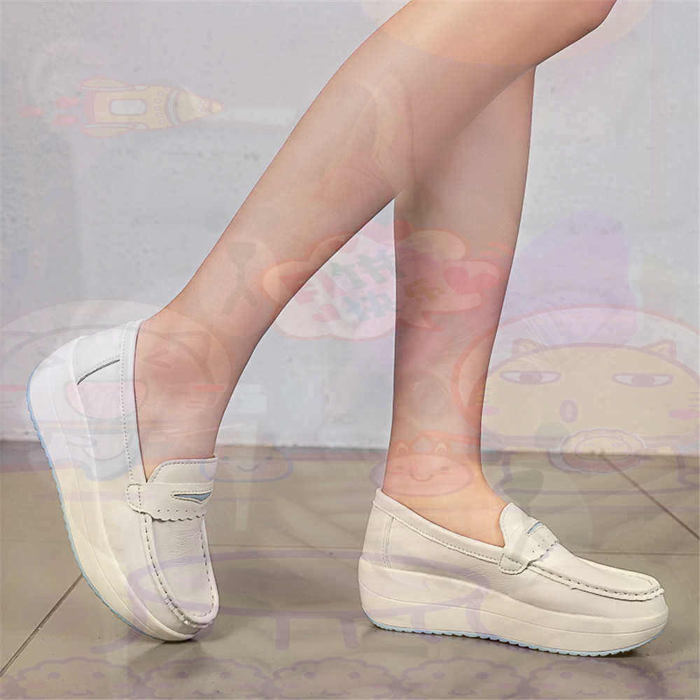 Plataform Winter Pink Sneakers - Formal Wear For Women Lifestyle recensione e prezzo