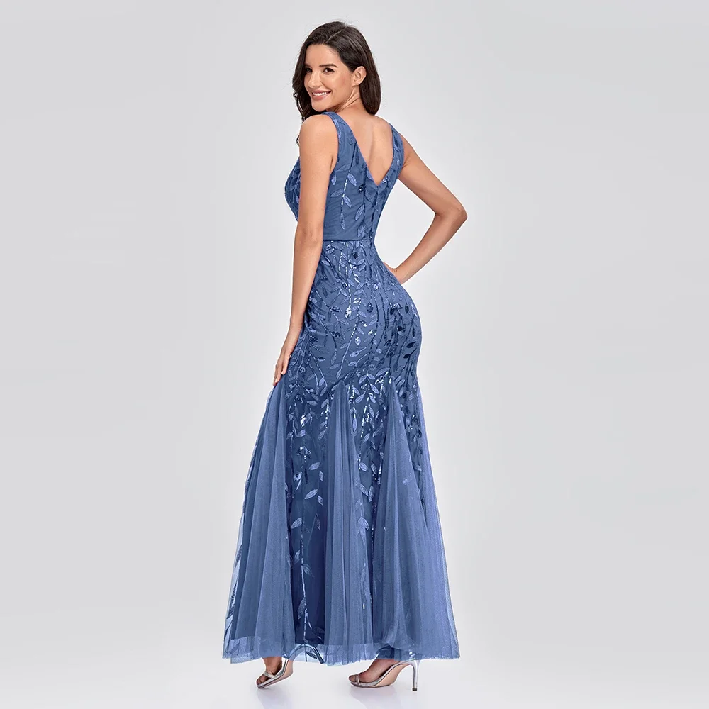 Abito da sera da donna in tess - Women Formal Wear Zara recensione e prezzo