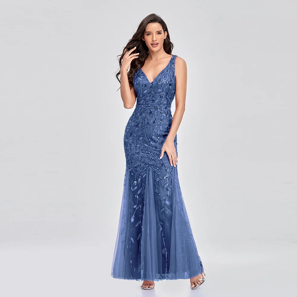 Abito da sera da donna in tess - Women Formal Wear Zara recensione e prezzo