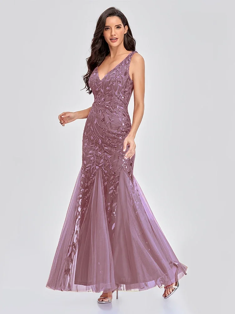 Abito da sera da donna in tess - Women Formal Wear Zara recensione e prezzo