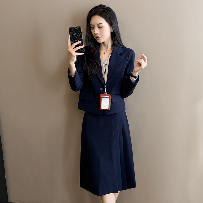 Completo da Intervista: Set Pr - Women'S Formal Wear Petite recensione e prezzo