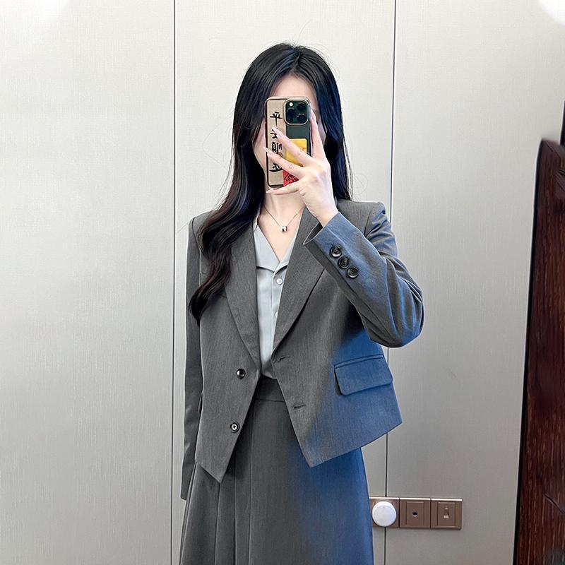 Completo da Intervista: Set Pr - Women'S Formal Wear Petite recensione e prezzo