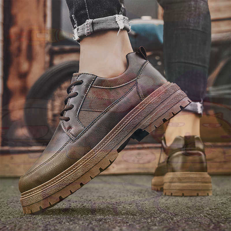 Scarpe da ginnastica alla moda - Formal Wear For Women Lifestyle recensione e prezzo