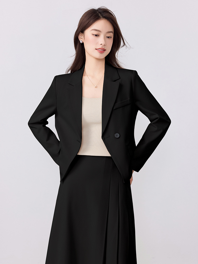 Elegante blazer da donna 2025: - Women'S Formal Wear Petite recensione e prezzo