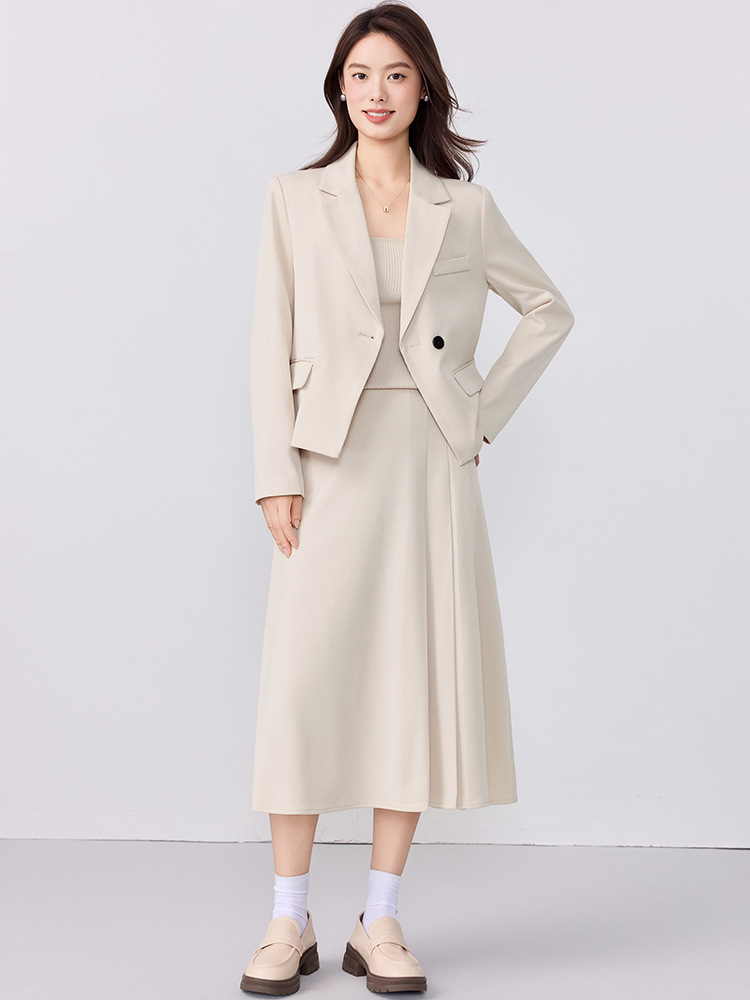 Elegante blazer da donna 2025: - Women'S Formal Wear Petite recensione e prezzo