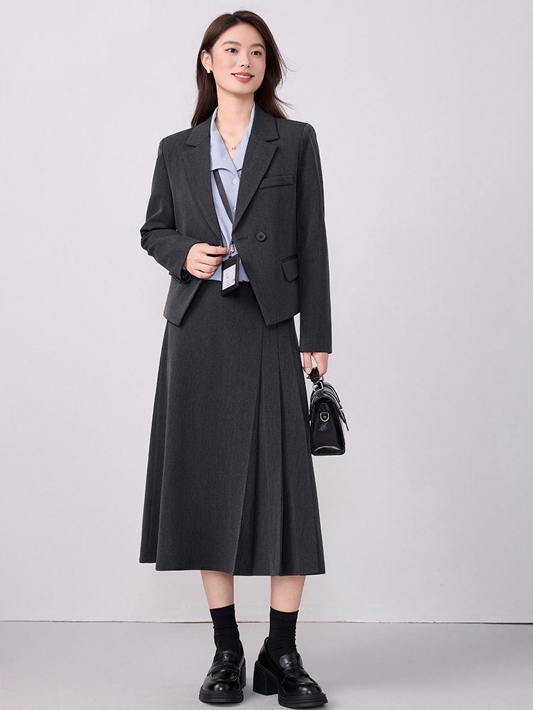 Elegante blazer da donna 2025: - Women'S Formal Wear Petite recensione e prezzo