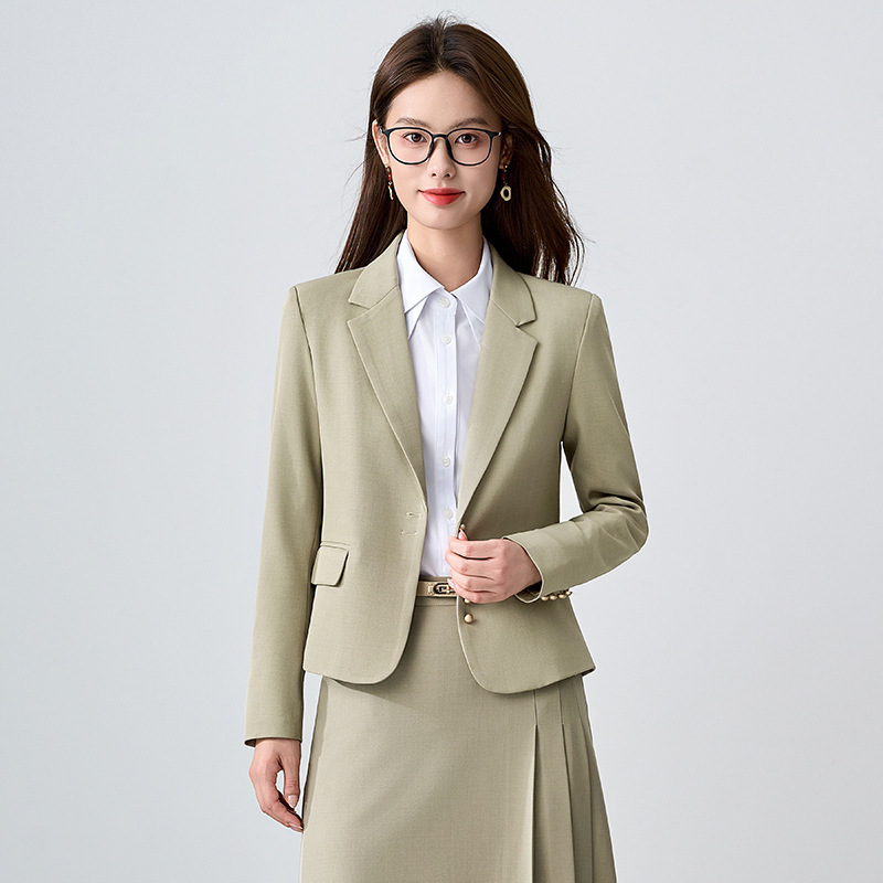 Abito da donna professionale D - Women'S Formal Wear Petite recensione e prezzo