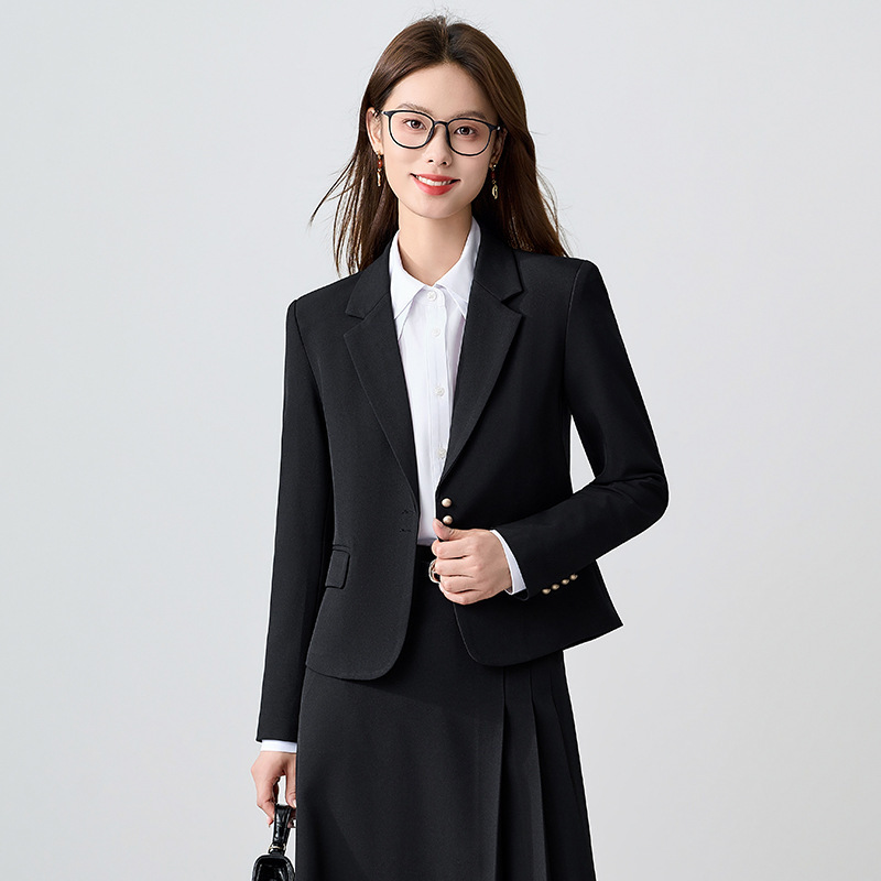 Abito da donna professionale D - Women'S Formal Wear Petite recensione e prezzo