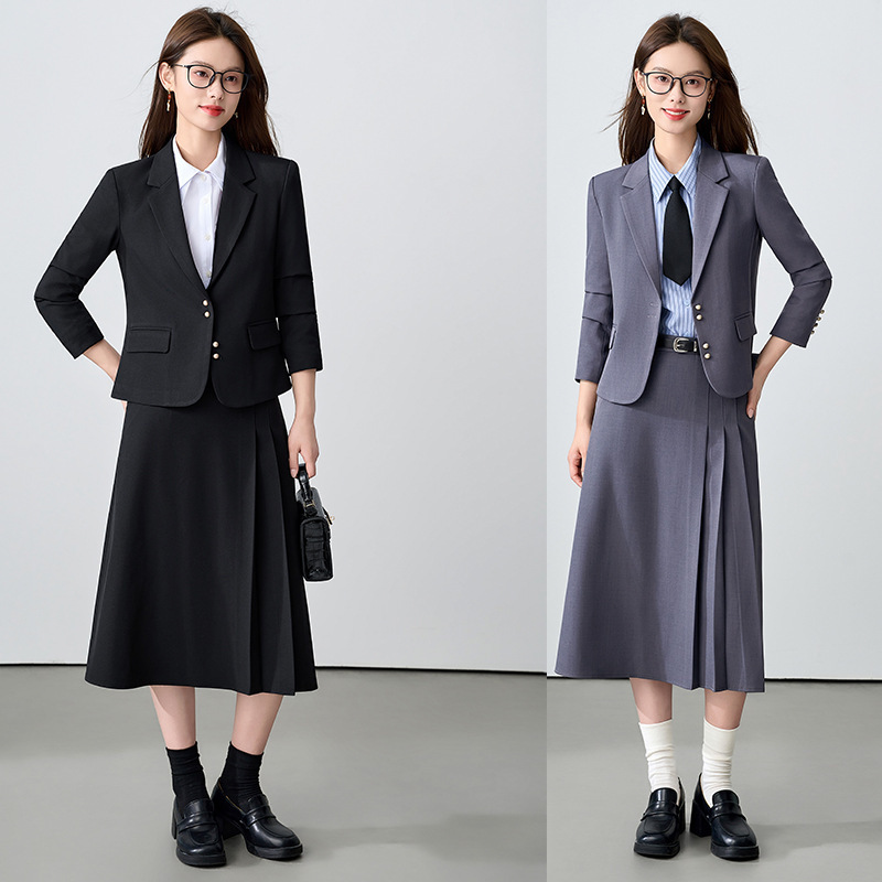 Abito da donna professionale D - Women'S Formal Wear Petite recensione e prezzo