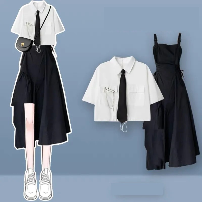 Completo da donna estivo 2026: - Women Formal Wear For Summer recensione e prezzo