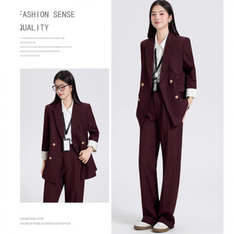 Completo da Donna per Primaver - Women'S Formal Wear Petite recensione e prezzo