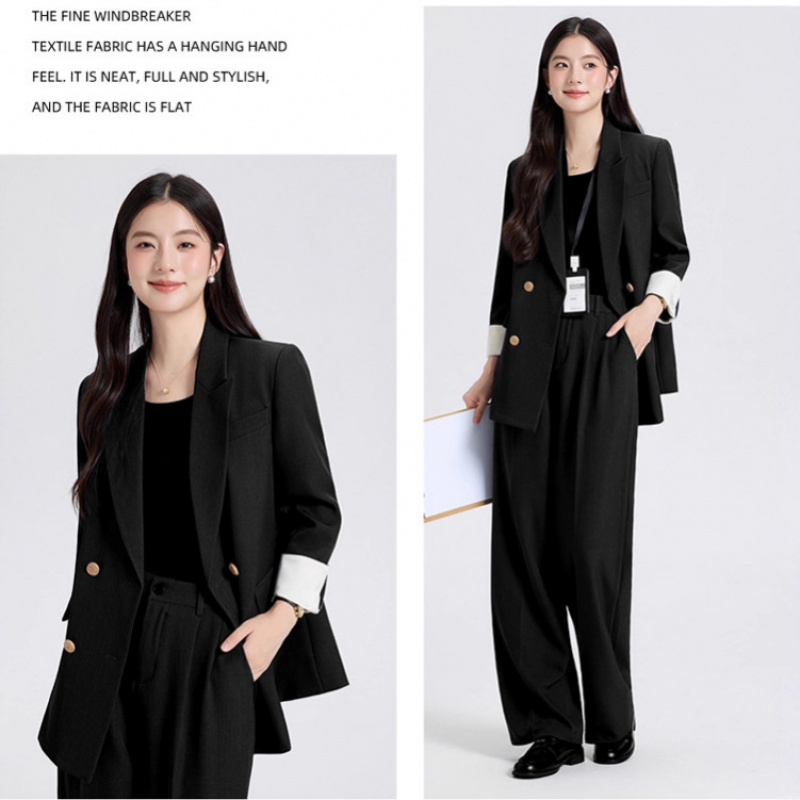 Completo da Donna per Primaver - Women'S Formal Wear Petite recensione e prezzo