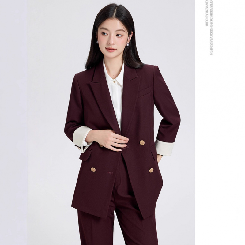 Completo da Donna per Primaver - Women'S Formal Wear Petite recensione e prezzo