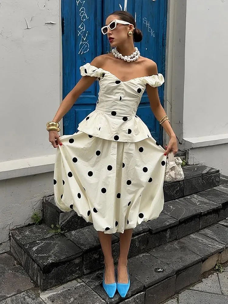 Elegante Completo Donna con Gi - Women Formal Wear For Summer recensione e prezzo