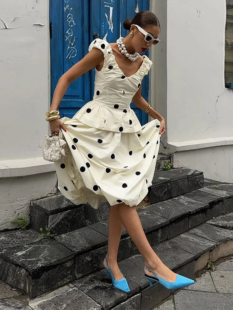 Elegante Completo Donna con Gi - Women Formal Wear For Summer recensione e prezzo