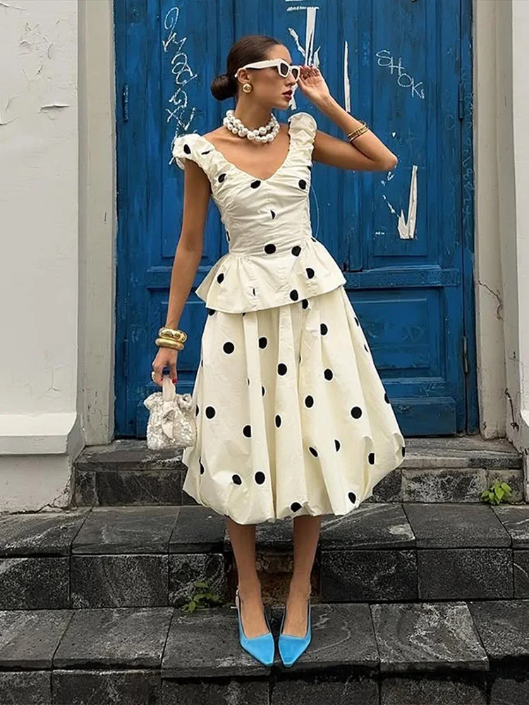 Elegante Completo Donna con Gi - Women Formal Wear For Summer recensione e prezzo