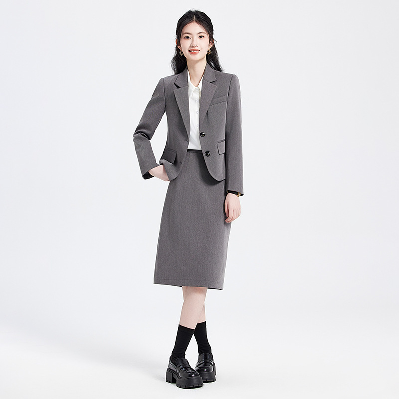 Abito da donna professionale20 - Women'S Formal Wear Petite recensione e prezzo