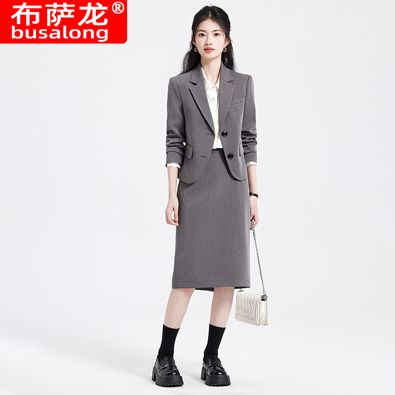 Abito da donna professionale20 - Women'S Formal Wear Petite recensione e prezzo