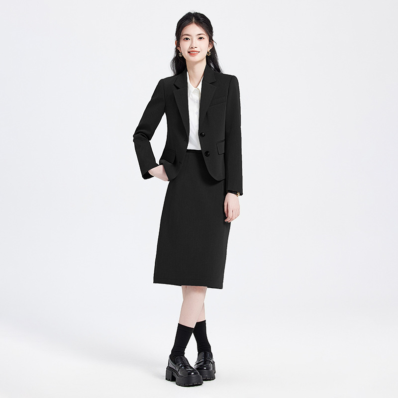 Abito da donna professionale20 - Women'S Formal Wear Petite recensione e prezzo