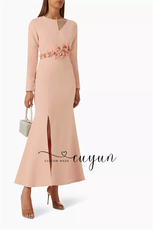 Abito da Cerimonia CUYUN Perso - Women'S Semi Formal Evening Wear recensione e prezzo