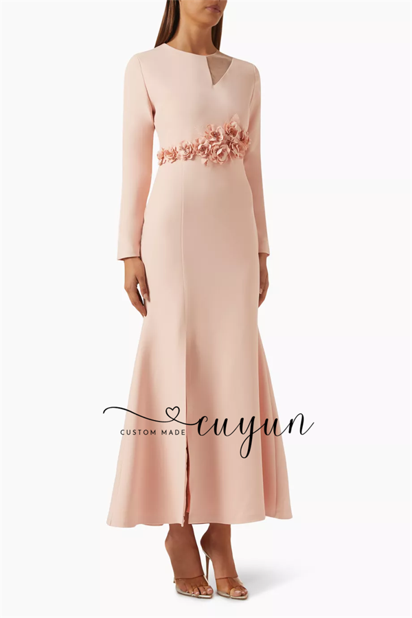 Abito da Cerimonia CUYUN Perso - Women'S Semi Formal Evening Wear recensione e prezzo