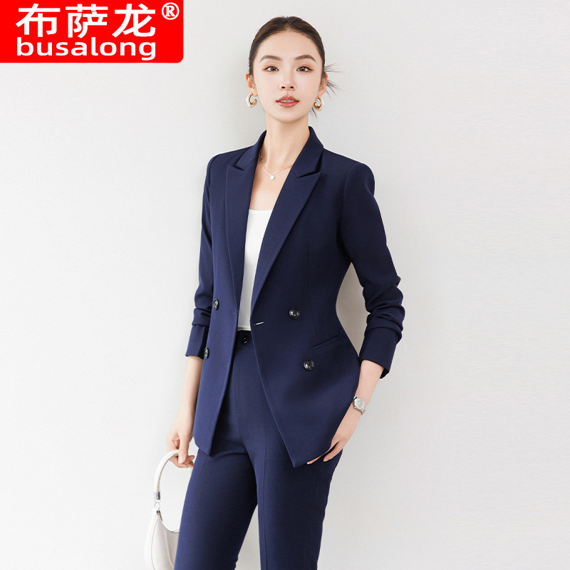 Completo da Donna per Primaver - Women'S Formal Wear Petite recensione e prezzo