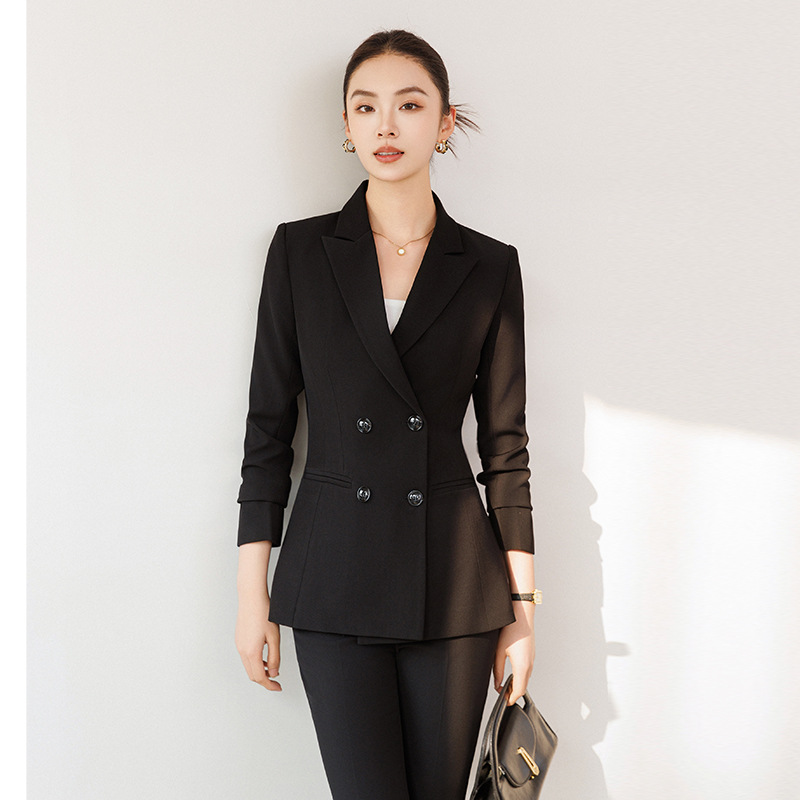 Completo da Donna per Primaver - Women'S Formal Wear Petite recensione e prezzo