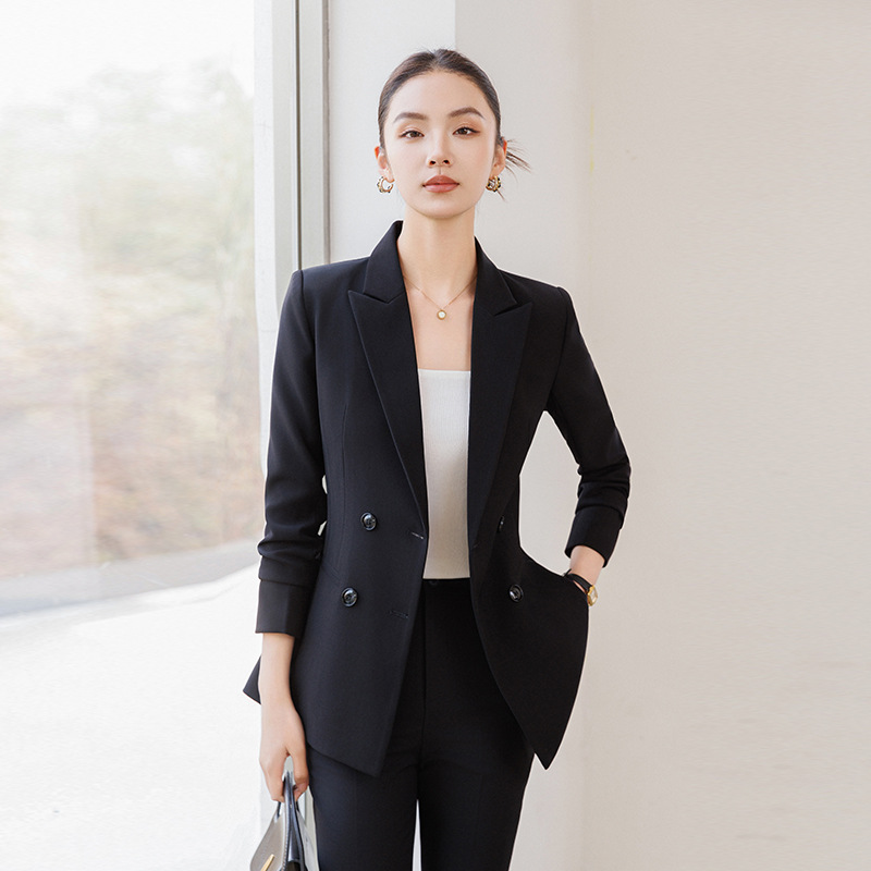 Completo da Donna per Primaver - Women'S Formal Wear Petite recensione e prezzo