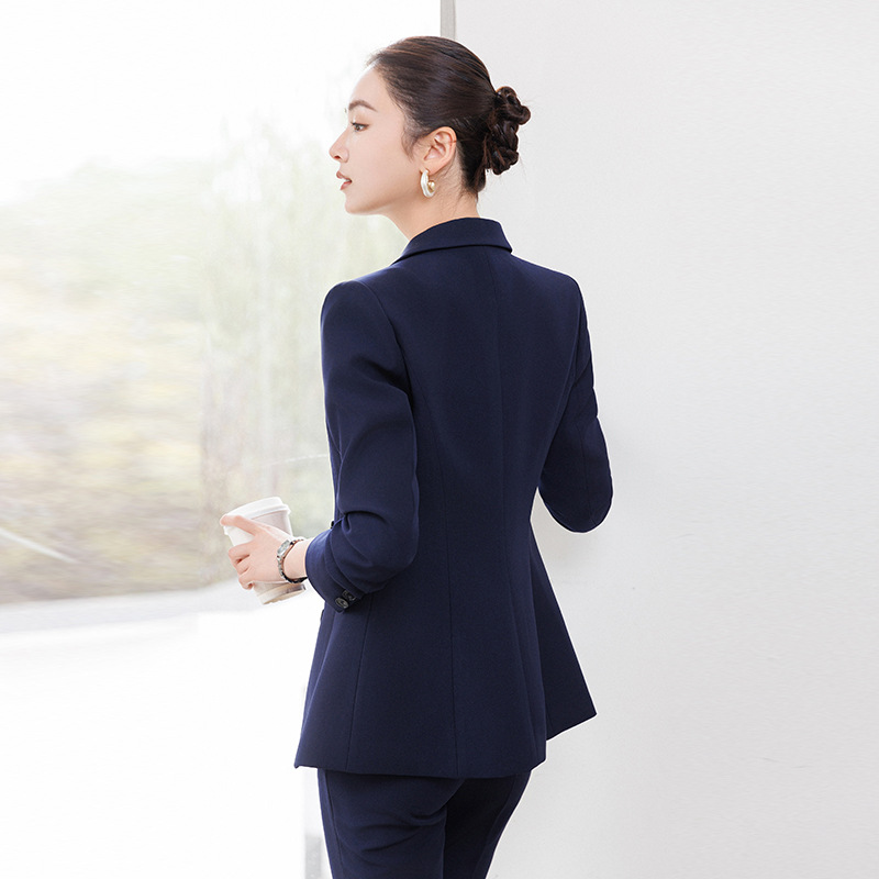 Completo da Donna per Primaver - Women'S Formal Wear Petite recensione e prezzo