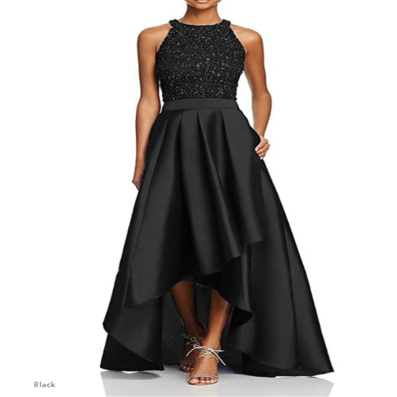 Abiti da cerimonia per invitat - Women'S Semi Formal Evening Wear recensione e prezzo