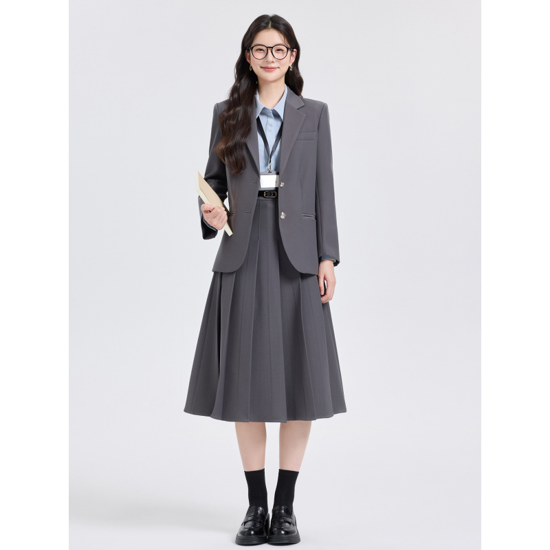 Abbigliamento formale da donna - Women'S Formal Wear Petite recensione e prezzo