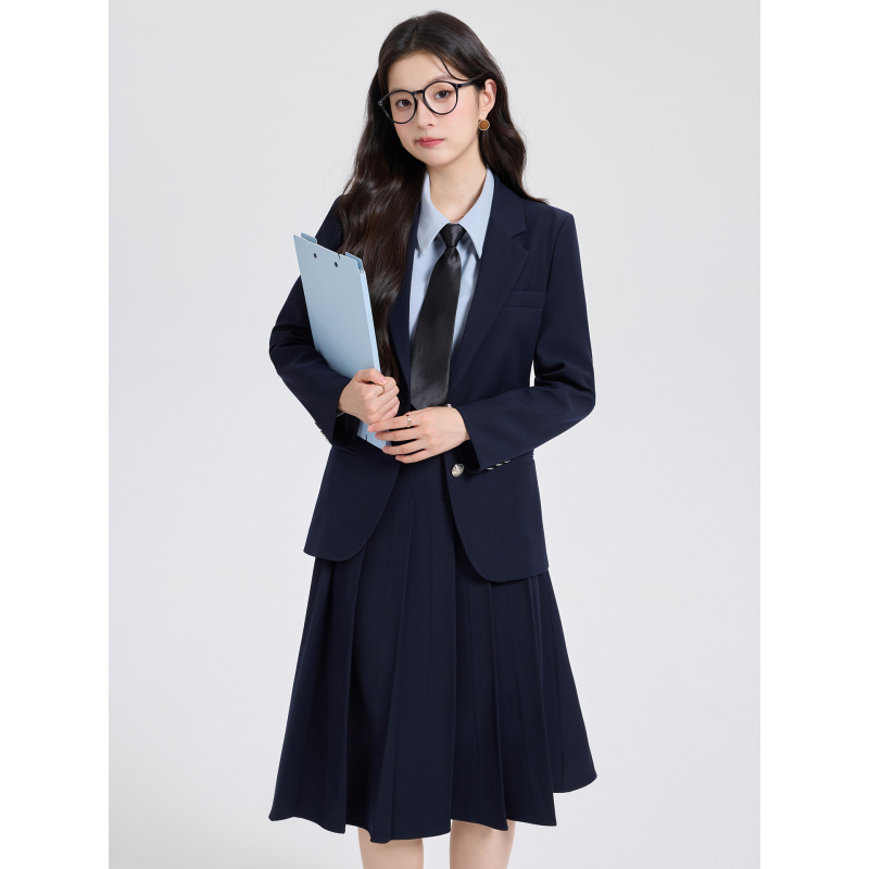 Abbigliamento formale da donna - Women'S Formal Wear Petite recensione e prezzo