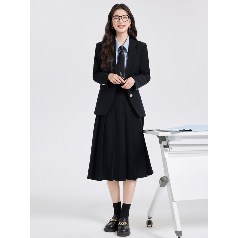 Abbigliamento formale da donna - Women'S Formal Wear Petite recensione e prezzo