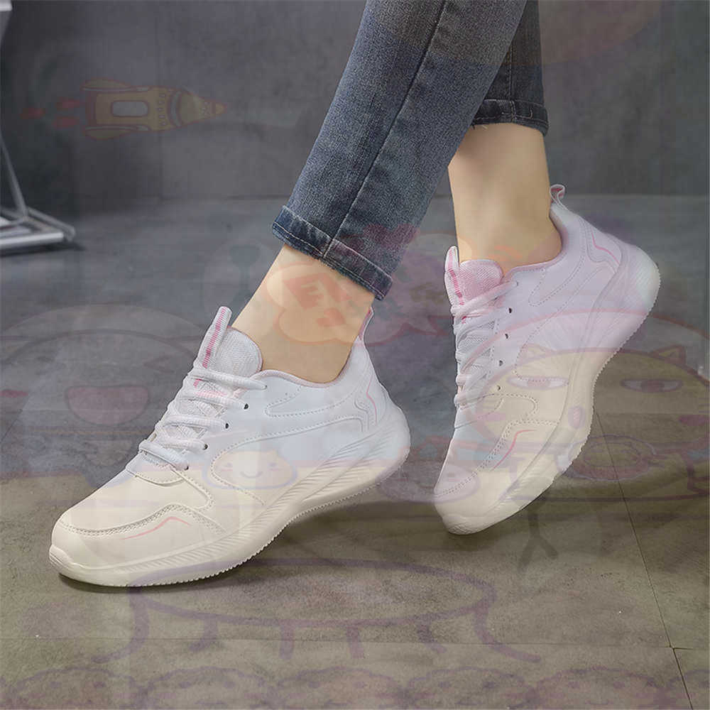 35-40 Numero 42 Scarpe da ginn - Formal Wear For Women Lifestyle recensione e prezzo