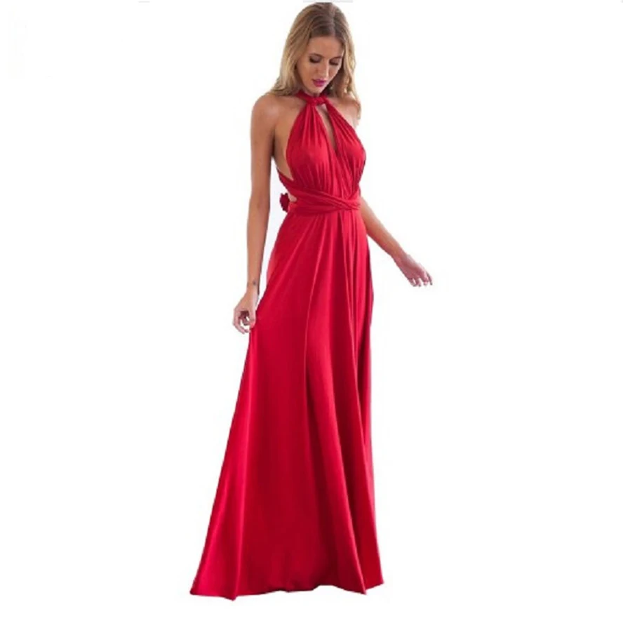 Fasciatura moda sexy Abiti lun - Women Formal Wear Zara recensione e prezzo