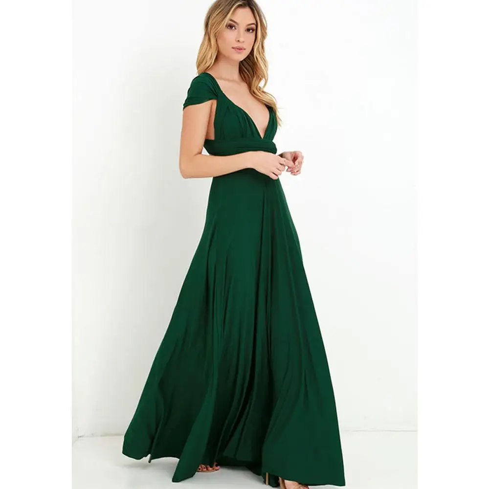 Fasciatura moda sexy Abiti lun - Women Formal Wear Zara recensione e prezzo