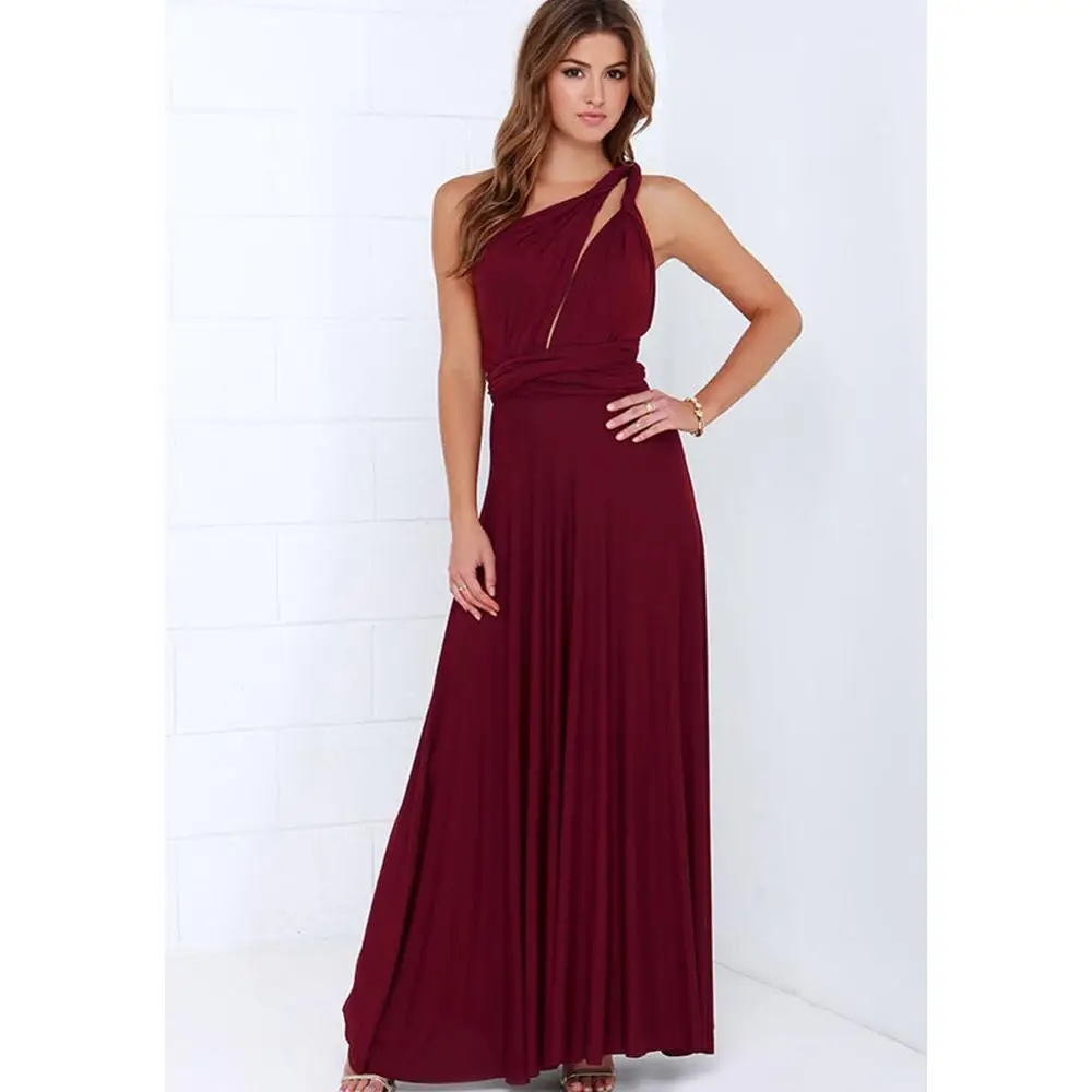 Fasciatura moda sexy Abiti lun - Women Formal Wear Zara recensione e prezzo