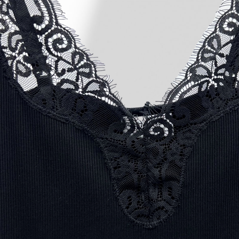 Set gonna e top da donna alla  - Women Formal Wear For Summer recensione e prezzo