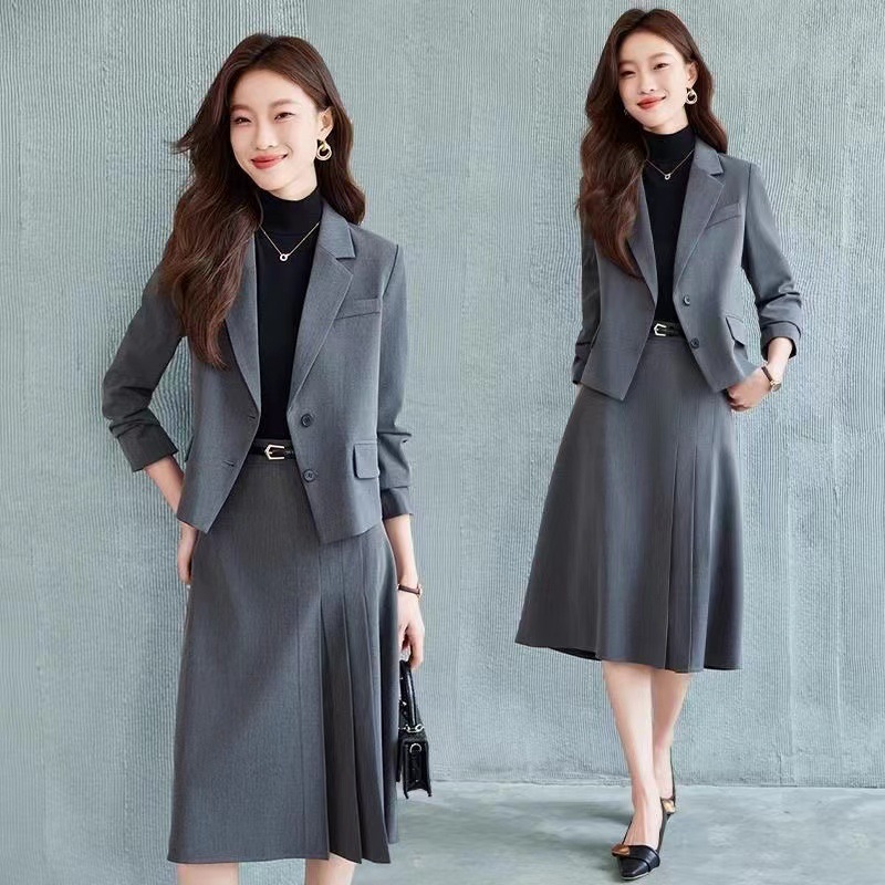 Elegante completo da donna 202 - Women'S Formal Wear Petite recensione e prezzo