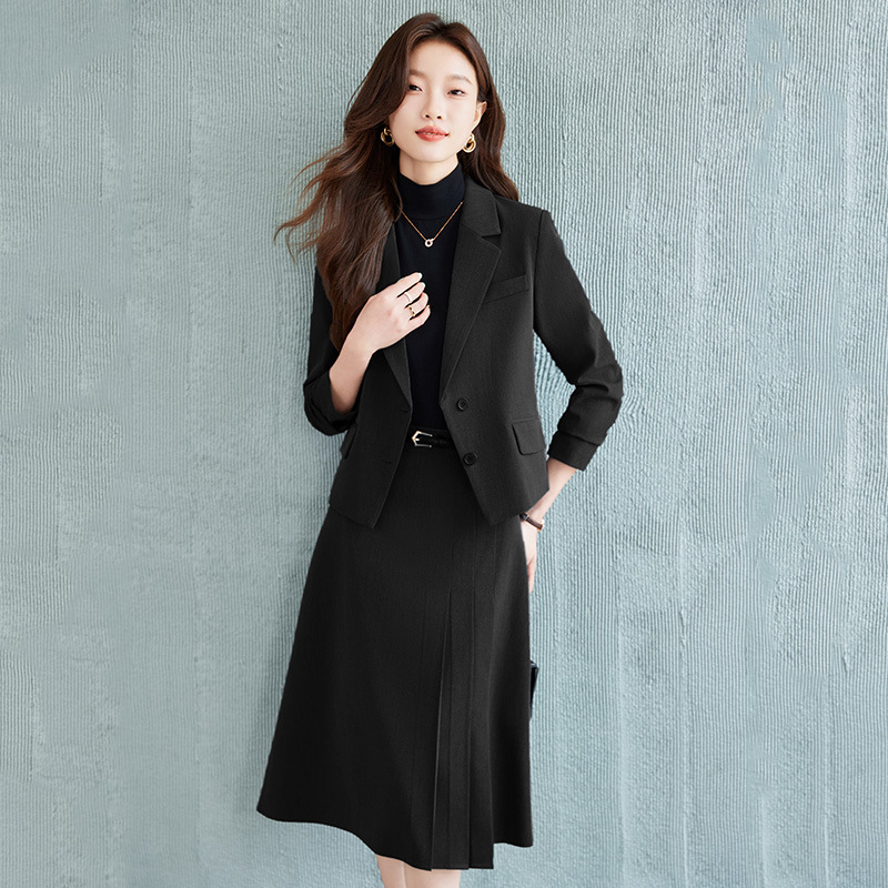 Elegante completo da donna 202 - Women'S Formal Wear Petite recensione e prezzo