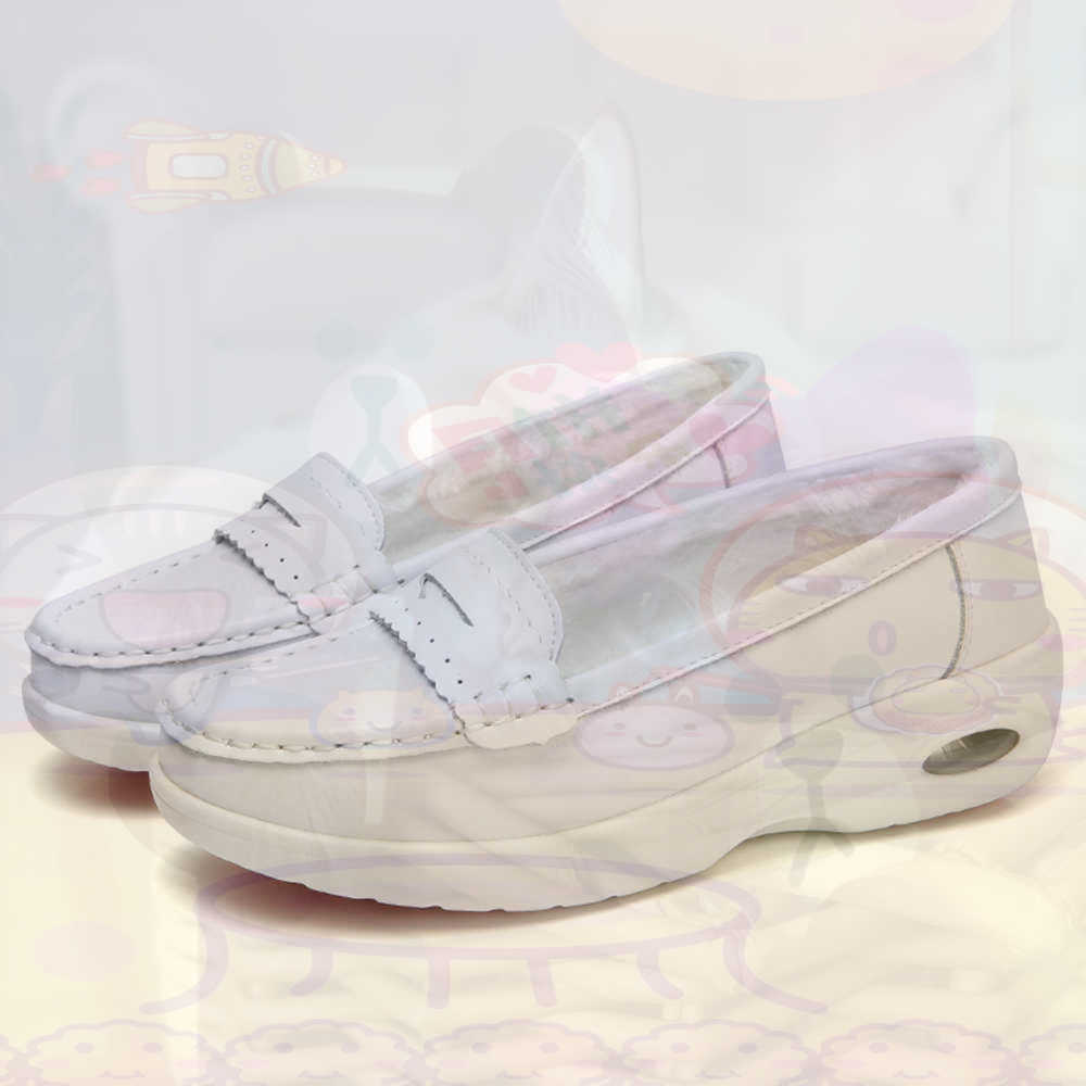 Morbide scarpe slip-on da donn - Formal Wear For Women Lifestyle recensione e prezzo