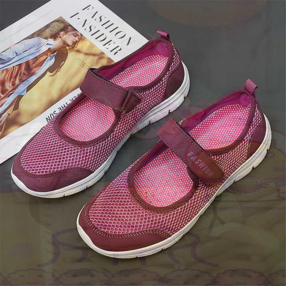 Numero 40 Net Scarpe da tennis - Formal Wear For Women Lifestyle recensione e prezzo