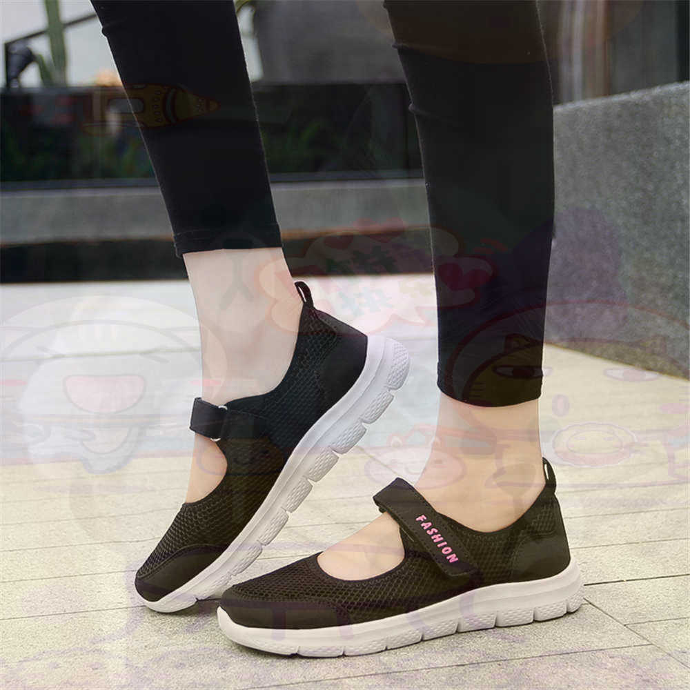 Numero 40 Net Scarpe da tennis - Formal Wear For Women Lifestyle recensione e prezzo