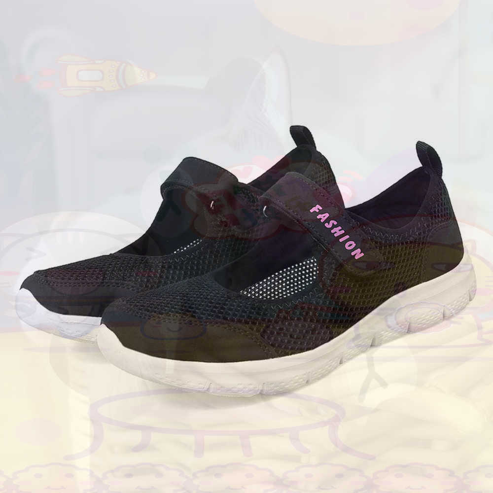 Numero 40 Net Scarpe da tennis - Formal Wear For Women Lifestyle recensione e prezzo