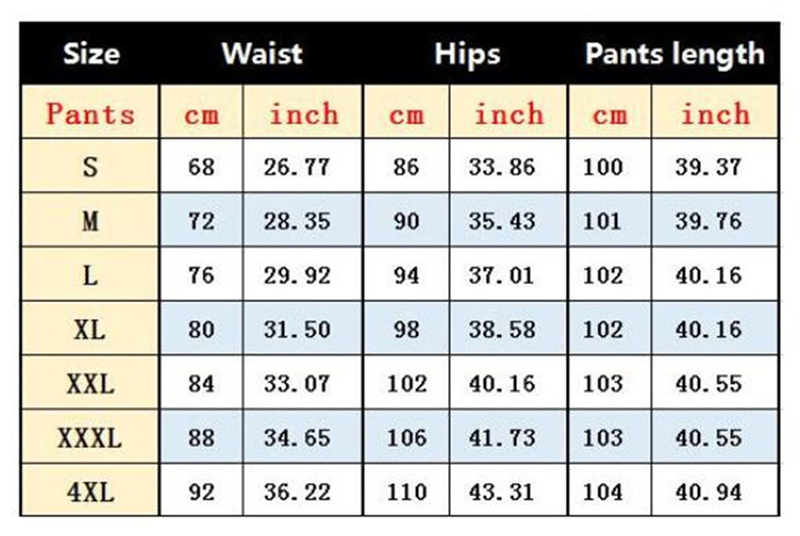 Abiti da donna pantaloni vino  - Women'S Formal Wear Tuxedo recensione e prezzo