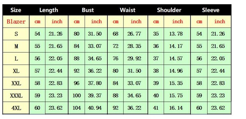 Abiti da donna pantaloni vino  - Women'S Formal Wear Tuxedo recensione e prezzo