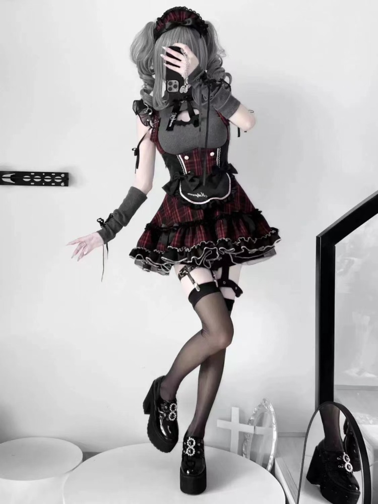 Estate elegante dolce set da 2 - Women Formal Wear For Summer recensione e prezzo