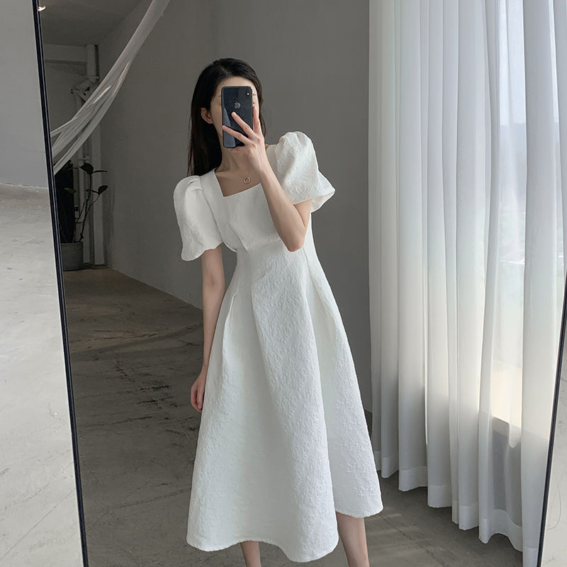 Abbigliamento Abiti da sera fe - Formal Wear For Women Xl recensione e prezzo