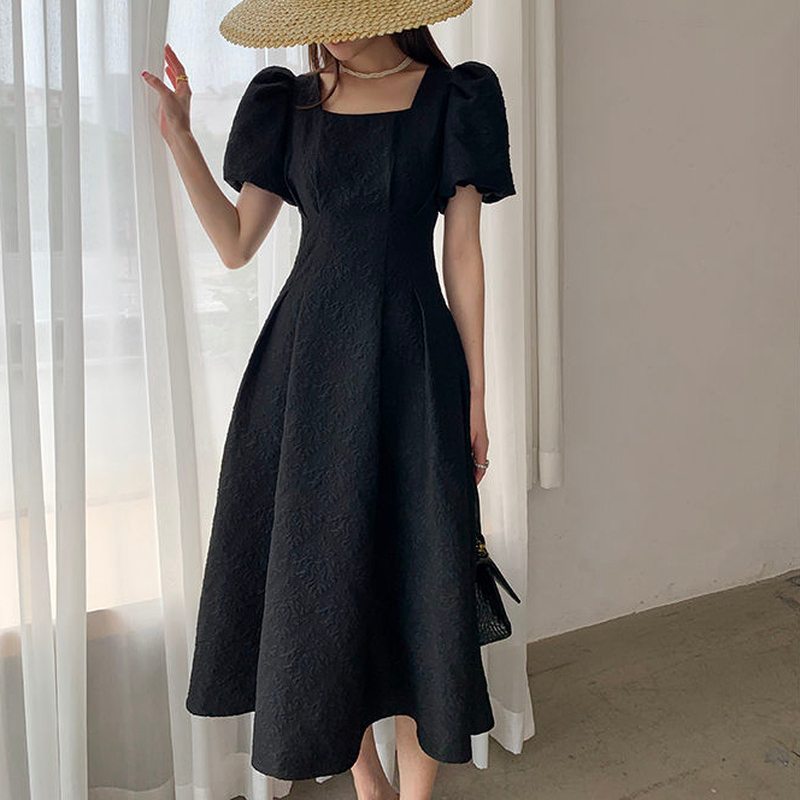 Abbigliamento Abiti da sera fe - Formal Wear For Women Xl recensione e prezzo