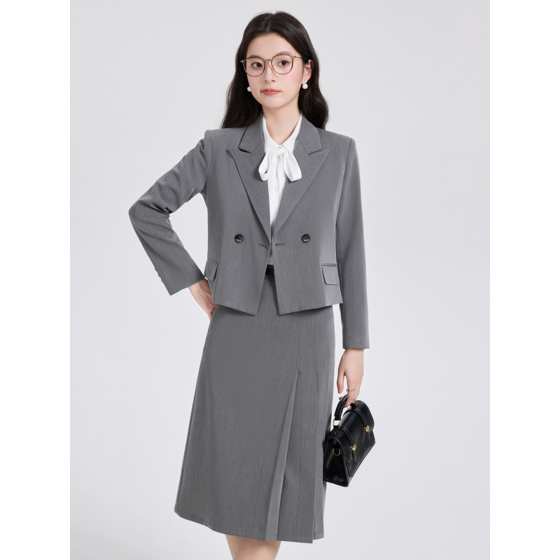 Abbigliamento formale da donna - Women'S Formal Wear Petite recensione e prezzo